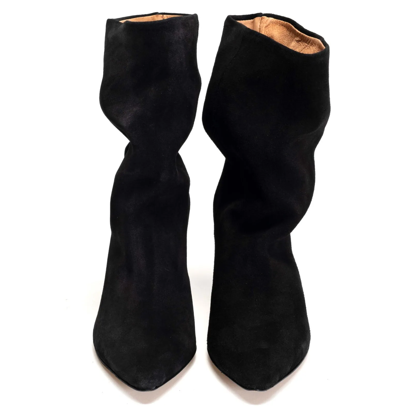 Vully 75 Stiletto