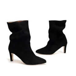 Vully 75 Stiletto