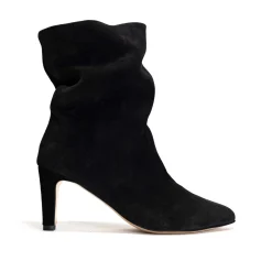 Vully 75 Stiletto