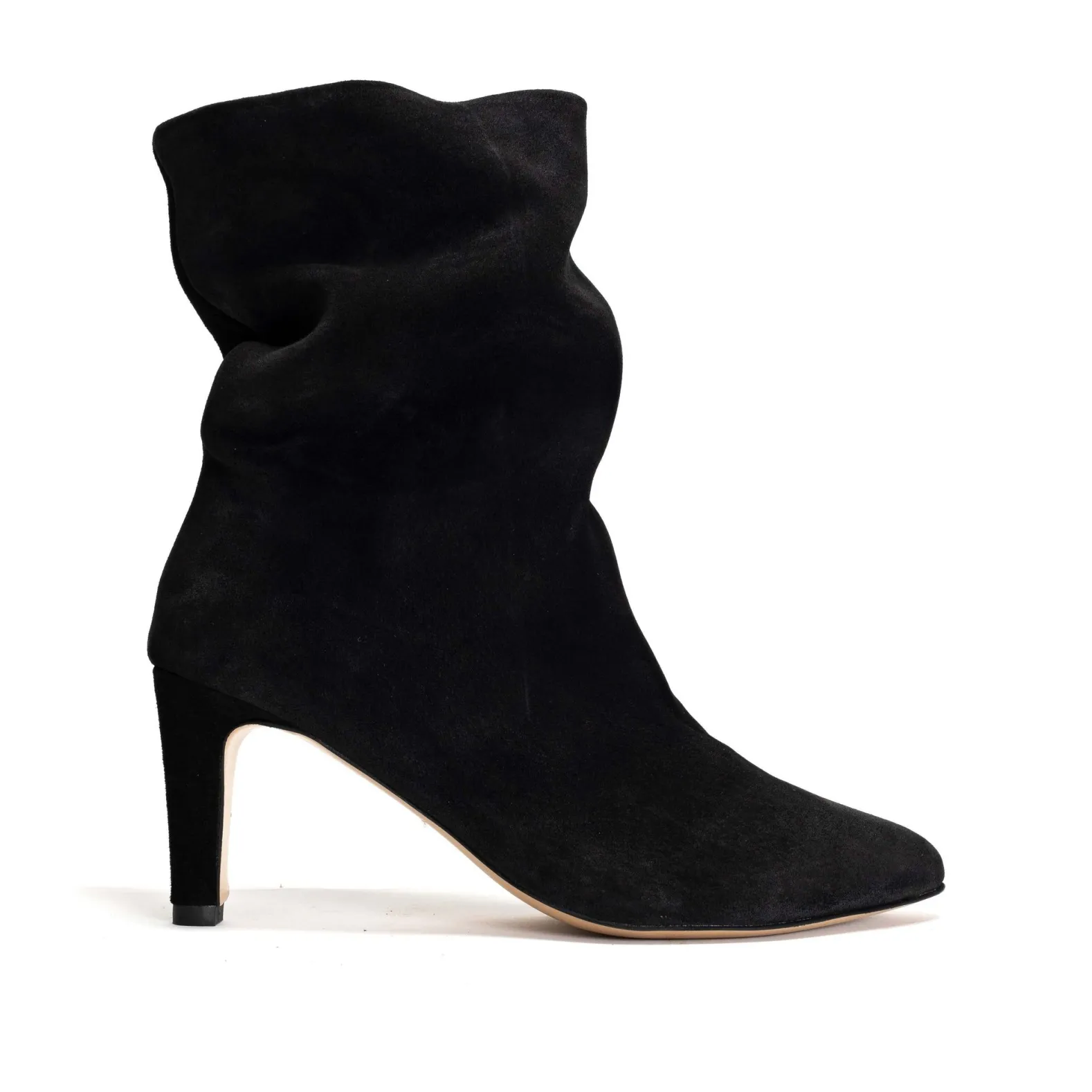 Vully 75 Stiletto