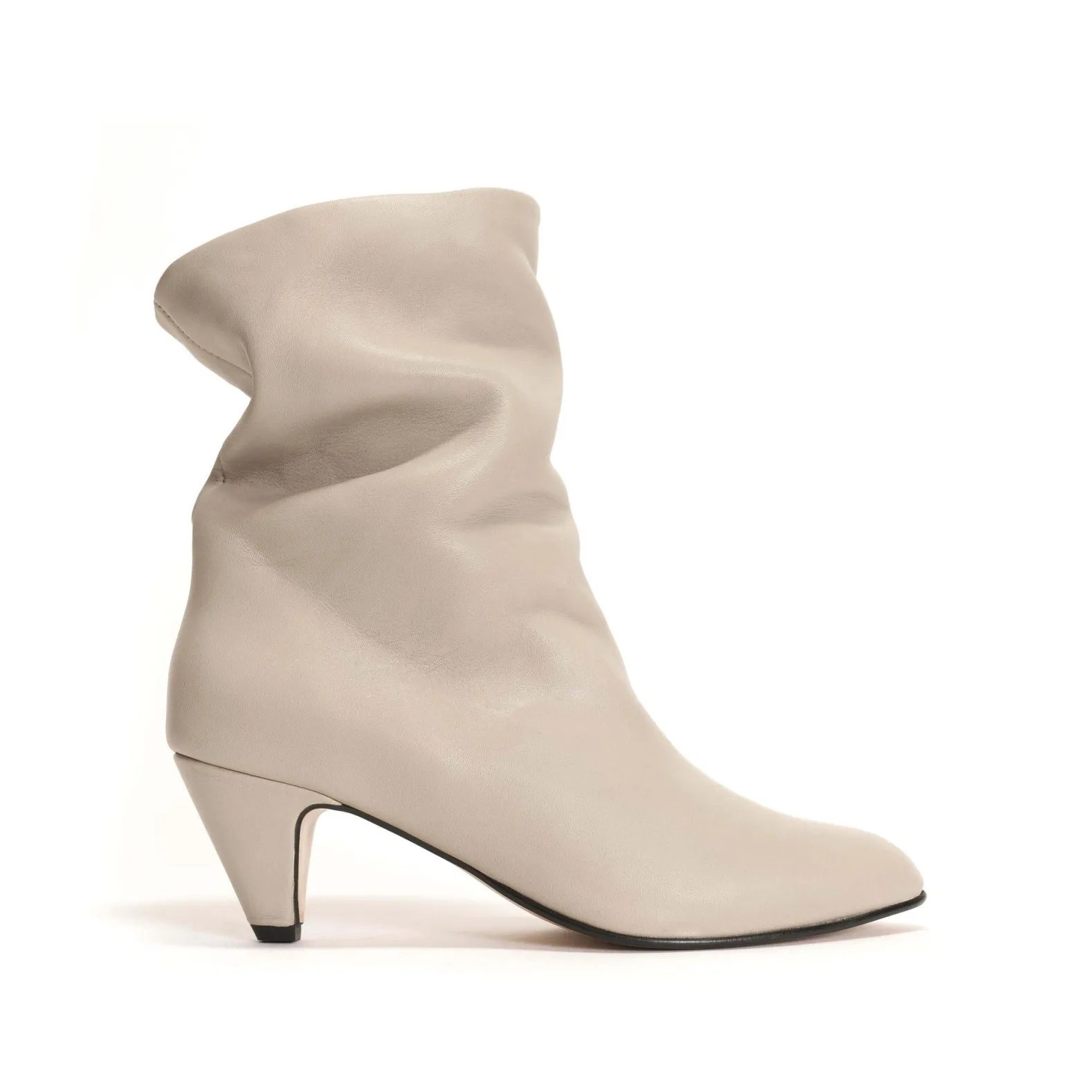 Vully 50 Stiletto