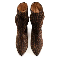 Vully 50 Stiletto