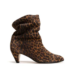 Vully 50 Stiletto